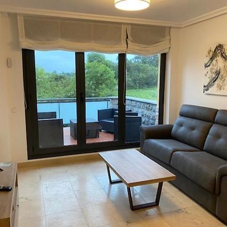 Apartamento Marina Llanes II Zewnętrze zdjęcie