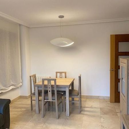 Apartamento Marina Llanes II Zewnętrze zdjęcie