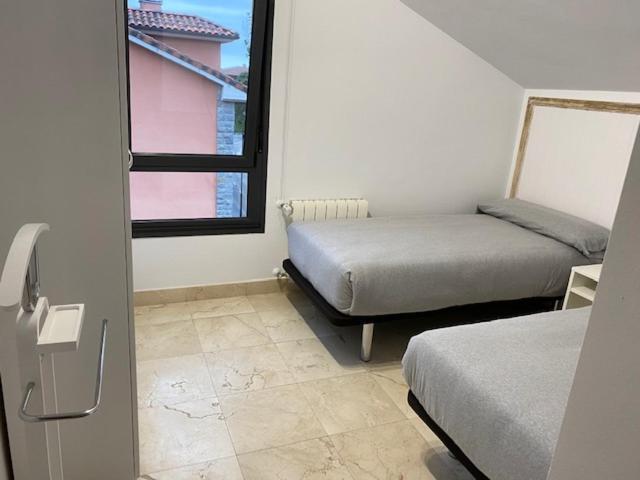 Apartamento Marina Llanes II Zewnętrze zdjęcie