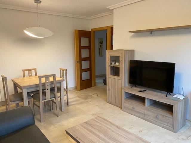 Apartamento Marina Llanes II Zewnętrze zdjęcie