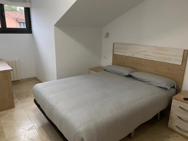Apartamento Marina Llanes II Zewnętrze zdjęcie