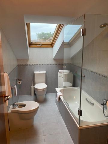 Apartamento Marina Llanes II Zewnętrze zdjęcie