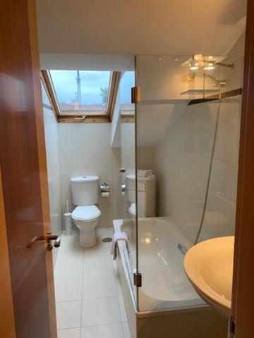 Apartamento Marina Llanes II Zewnętrze zdjęcie
